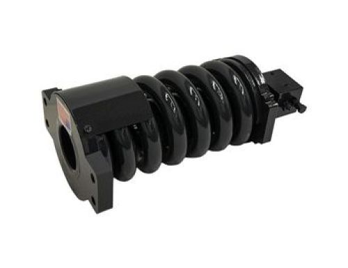 CAT AFTERMARKET RECOIL & ADJUSTER ASSEMBLY