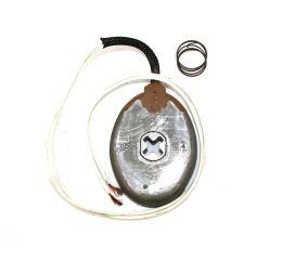 BRAKE MAGNET KIT