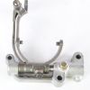 KIOTI LEVER GOVERNOR ASSEMBLY