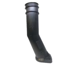 CONNECTION PIPE