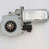 FREIGHTLINER TRUCK WINDOW MOTOR LH
