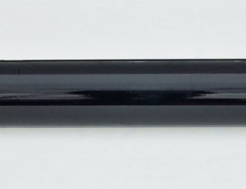 CAT AFTERMARKET STABILIZER CYLINDER, RH