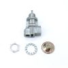 PAI INDUSTRIES - NOS HEIGHT VALVE - VOLVO REPLACEMENT 9538-1343