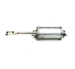 CYLINDER ASSEMBLY