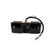 RAYCO BLOWER-DUAL 3-SP 12V
