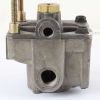 MERITOR AIR BRAKE RELAY VALVE