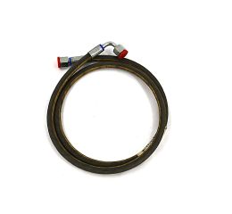 FLEXIBLE PIPE