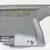 VOLVO PENTA CENTER SECTION
