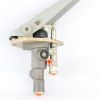 VOLVO CLUTCH CONTROL VALVE