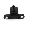ATLAS COPCO BOOST SENSOR