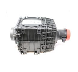 CLEANER AIR DIRECT FLOW