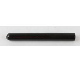 GRIP  VINYL ROUND