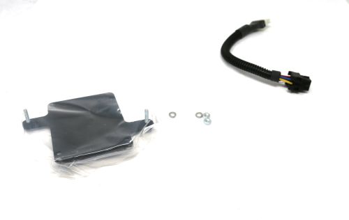 GRACO AUTOLUBE TIMER-GREASE JOCKEY