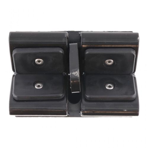 PAI INDUSTRIES MACK 184QS39301A CAB LATCH ASSEMBLY
