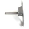 VOLVO GUIDE PIN