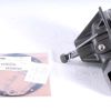 MACK WATER PUMP