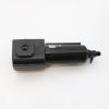 GAST AIR MOTOR FILTER 1/4' PT