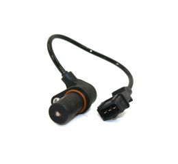SENSOR RPM/TDC