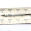 DEUTZ DIESEL GLOW PLUG