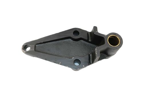 AUTOMANN PETERBILT SPRING HANGER 3/4\" HOLE