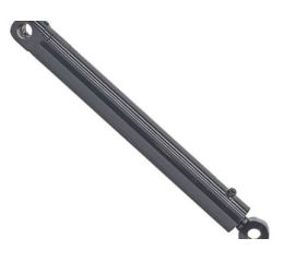 BOOM CYLINDER