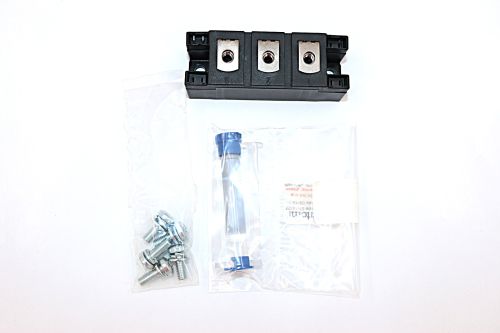 BOBCAT PORTABLE POWER RECTIFIER  INPUT