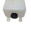 DORMAN PRODUCTS RESERVOIR UNIVERSAL WINDSHIELD
