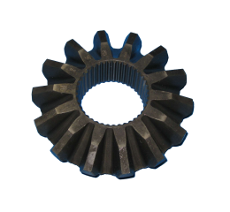 SIDE GEAR