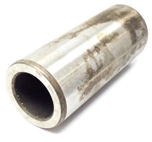 CATERPILLAR BUSHING TRACK
