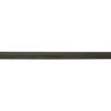CAT AFTERMARKET WEAR STRIP, 16MM