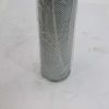 DONALDSON HYDRAULIC CARTRIDGE