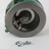 BRAY-RITE CHECK VALVE - 3in PTFE 165 PSIG