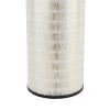 WIRTGEN AIR FILTER ELEMENT - PRIMARY