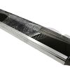 MACK HOOD PROTECTOR SHIELD