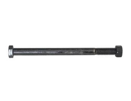 JOHN DEERE AFTERMARKET BOLT (WITH NUT)