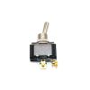 POLLAK 12V 20A ON-OFF 2 TERMINAL SWIT