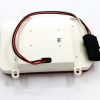 DIALIGHT RECTANGULAR STOP/TAIL/TURN
