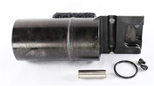 VERMEER ARMOR BENT SUB ADAPTER X 3.5\" REG A