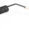 BOBCAT CAB DOOR FRAME