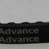 CONTITECH V-BELT 26.5in