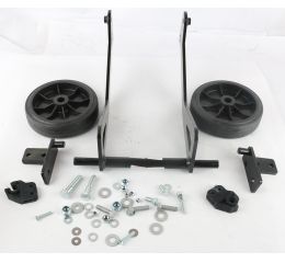 TRANSPORT DEVICE