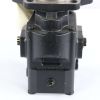 COMMERCIAL INTERTECH HYDRAULIC GEAR MOTOR