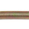 HALDEX HOSE SUPPORT SPRING - 9-1/2\"