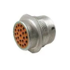 DEUTSCH 23 POS CIRCULAR CONNECTOR