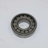 SNR CYLINDRICAL ROLLER BEARING 90MM OD