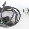 HOTSTART ENGINE BLOCK DIRECT IMMERSION HEATER 120V