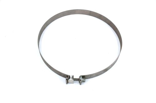 NAVISTAR STRAP