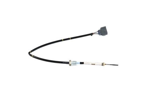 HINO EXHAUST GAS TEMPERATURE SENSOR