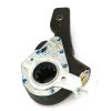 BENDIX SLACK ADJUSTER