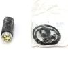 AC DELCO ELECTRIC FUEL PUMP